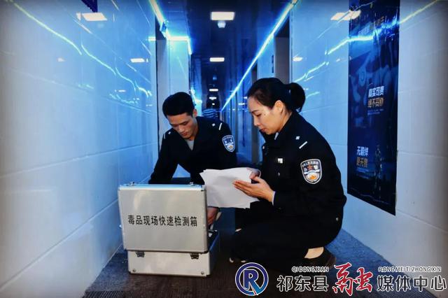 w_微信图片_20200930081523.jpg
