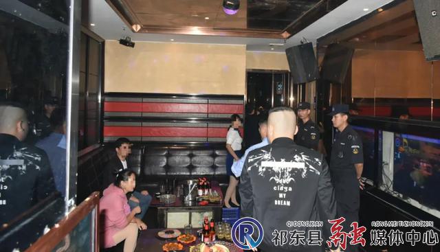 w_微信图片_20200930081510.jpg