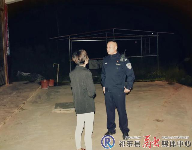 w_微信图片_20200930081527.jpg