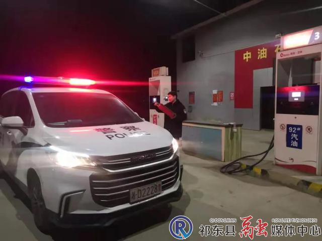 w_微信图片_20210115162138.jpg.jpg