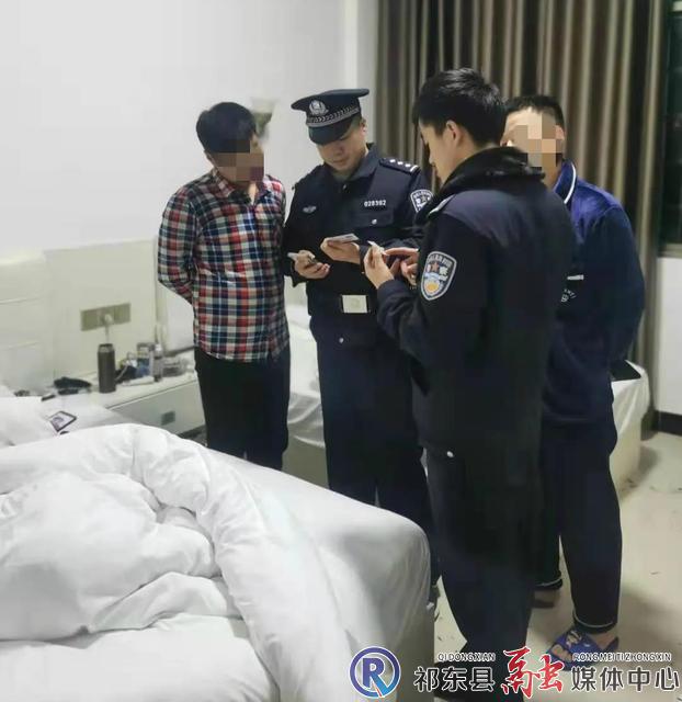 w_微信图片_20210115162126.jpg.jpg