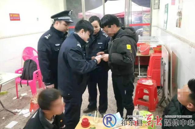 w_微信图片_20210115162141.jpg.jpg