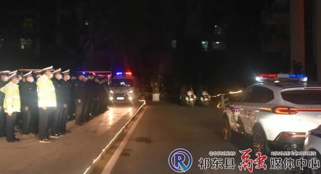 w_微信图片_20210115162115.jpg.jpg