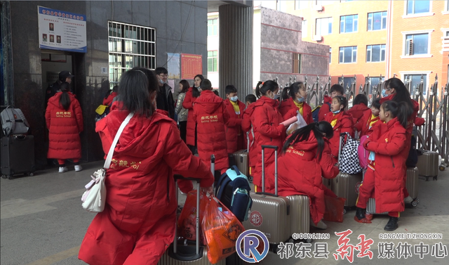 w_微信图片_20210124114918.jpg.png