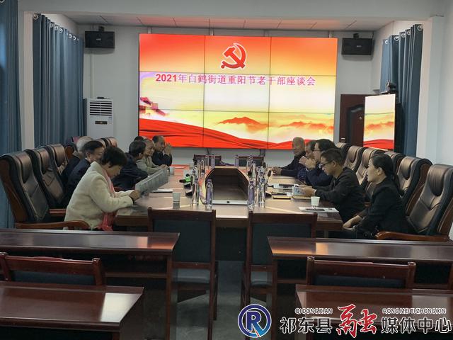 w_图片3.jpg