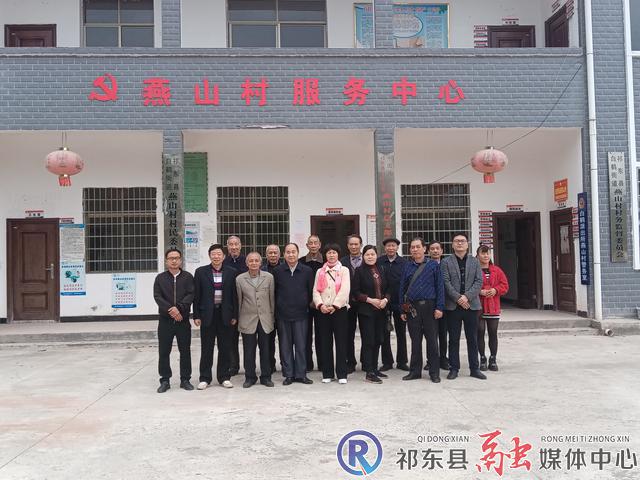 w_图片2.jpg