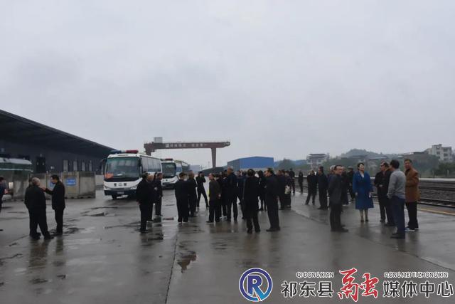 w_微信图片_20211015103314.jpg