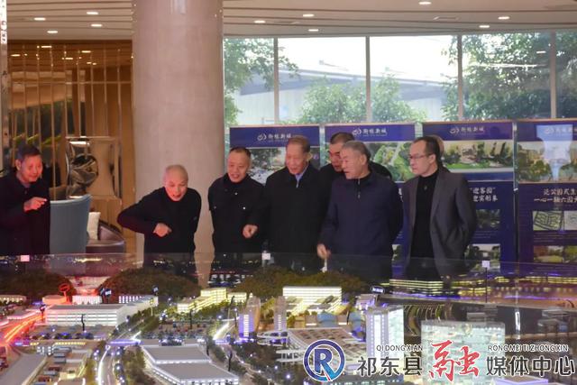 w_微信图片_20211015103311.jpg