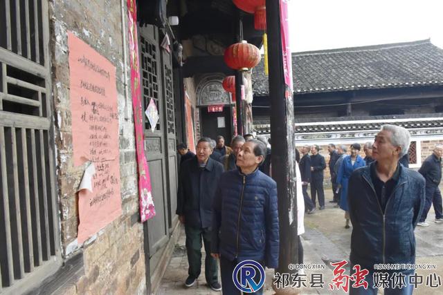 w_微信图片_20211015103320.jpg