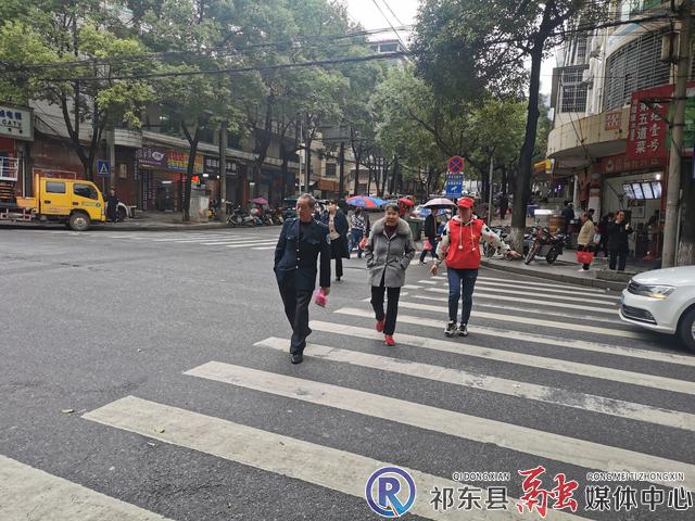 w_微信图片_20211025082947.jpg
