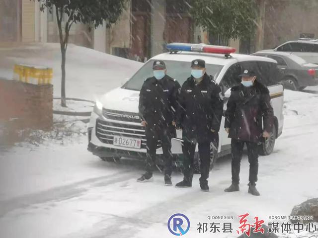w_微信图片_20211227112828.jpg