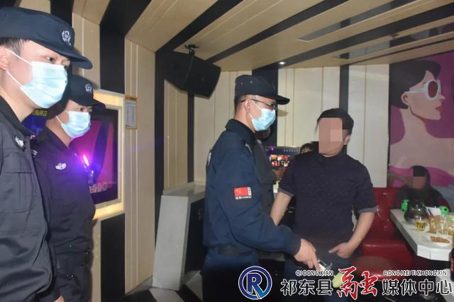 w_微信图片_20210210090223  (2).jpg