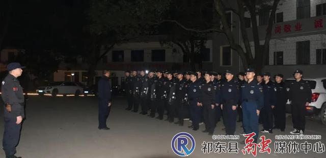 w_微信图片_20210210090223  (1).jpg