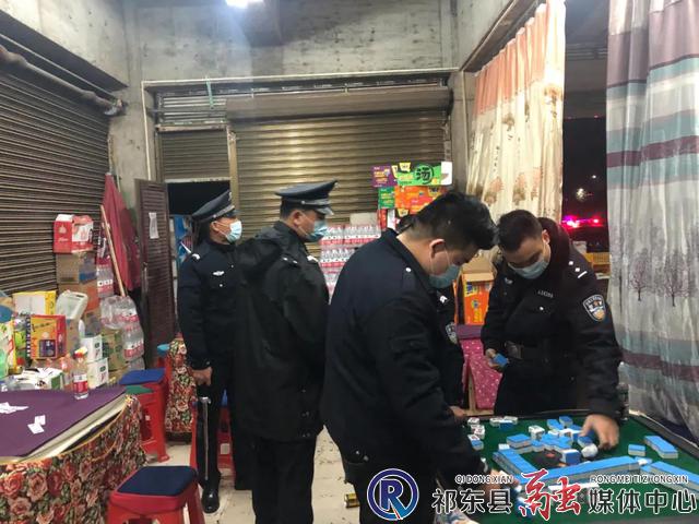 w_微信图片_20210210090223  (6).jpg