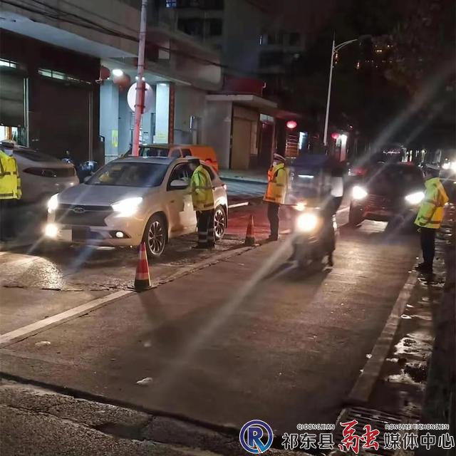 w_微信图片_20210210090223  (8).jpg