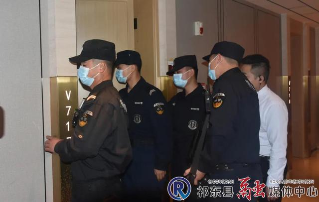 w_微信图片_20210210090223  (3).jpg
