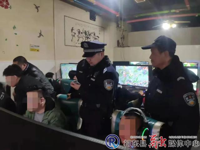 w_微信图片_20210210090223  (4).jpg