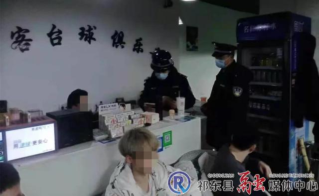 w_微信图片_20210302182531.jpg