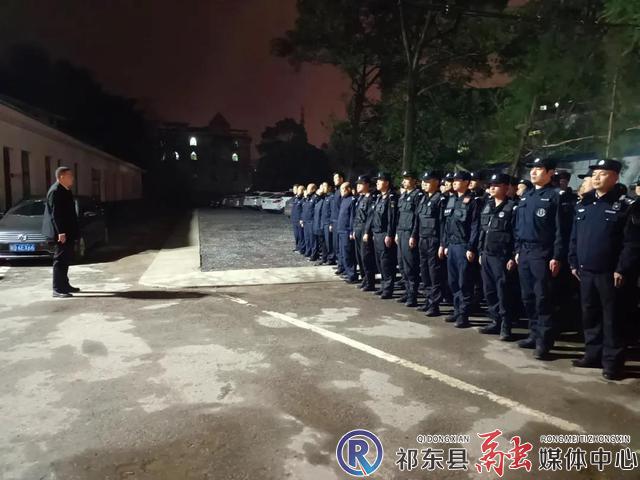 w_微信图片_20210302182504.jpg
