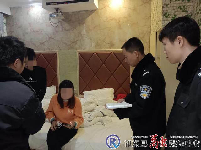 w_微信图片_20210302182512.jpg