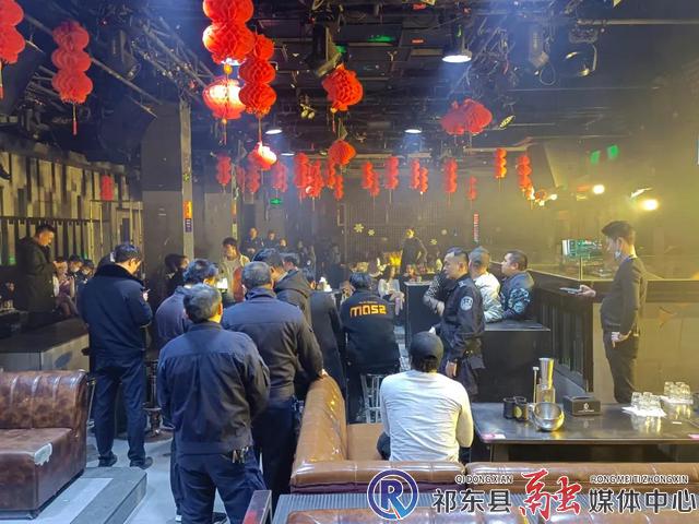 w_微信图片_20210302182519.jpg