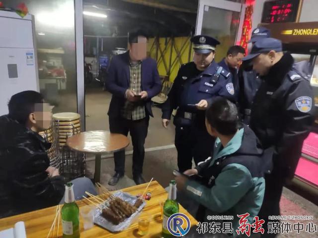 w_微信图片_20210302182529.jpg
