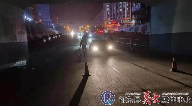 w_微信图片_20210302181511.jpg