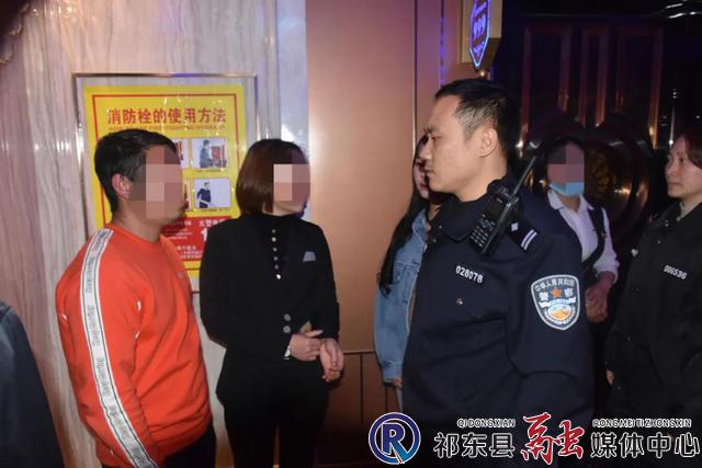 w_微信图片_20210302182516.jpg
