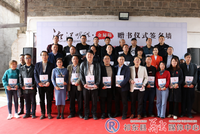 w_微信图片_20210425171143.jpg.png
