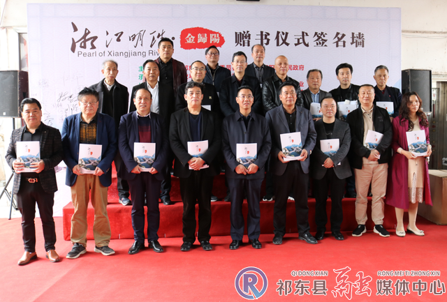 w_微信图片_20210425171207.jpg.png