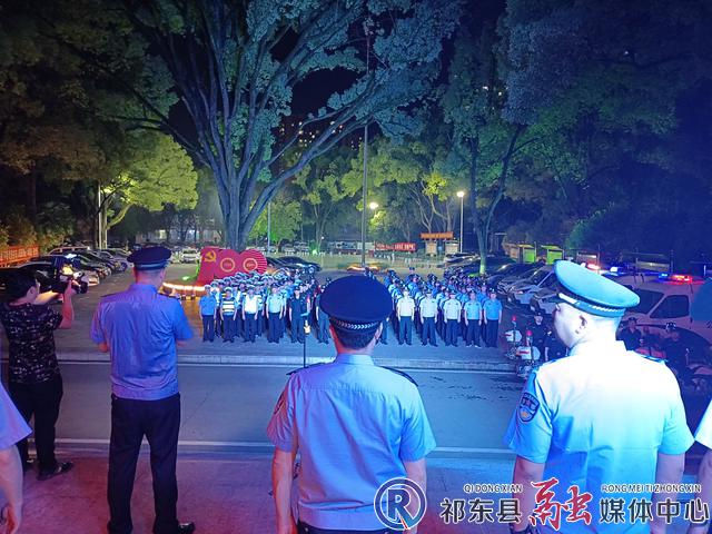 w_微信图片_20210612093126.jpg.jpg