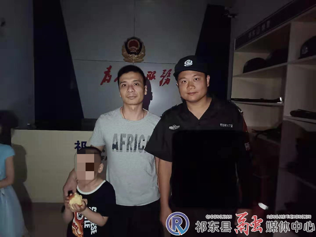 w_图片1.jpg (3).png