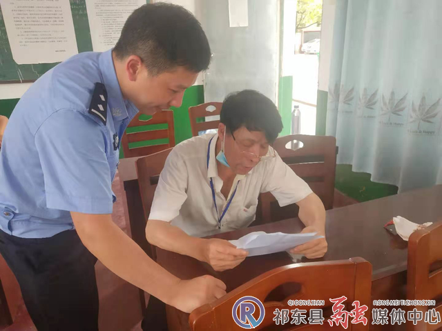 w_图片2.jpg (2).png