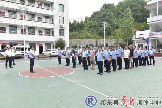w_微信图片_20210827111420.jpg