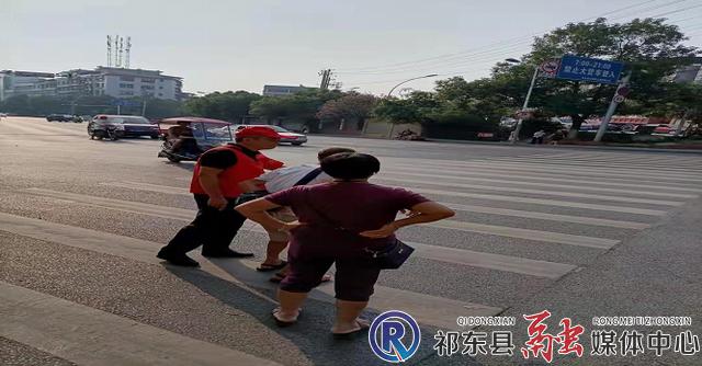 w_微信图片_20210918082512.jpg