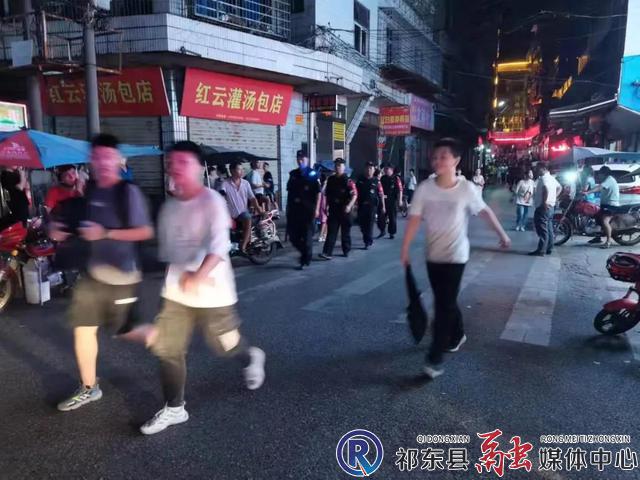 w_微信图片_20210909091927.jpg