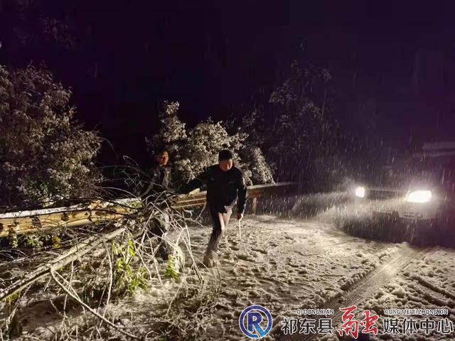 w_微信图片_20220223101822.jpg