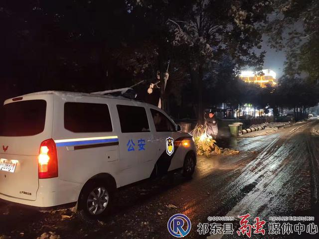 w_微信图片_20220223101840.jpg