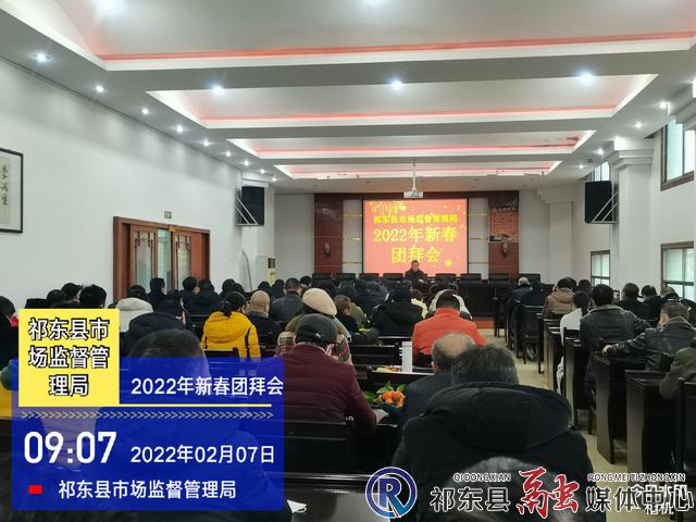 w_图片shi.jpg