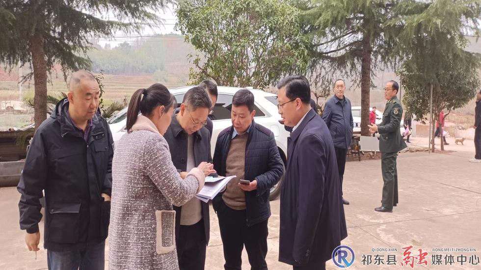 w_图片2.jpg