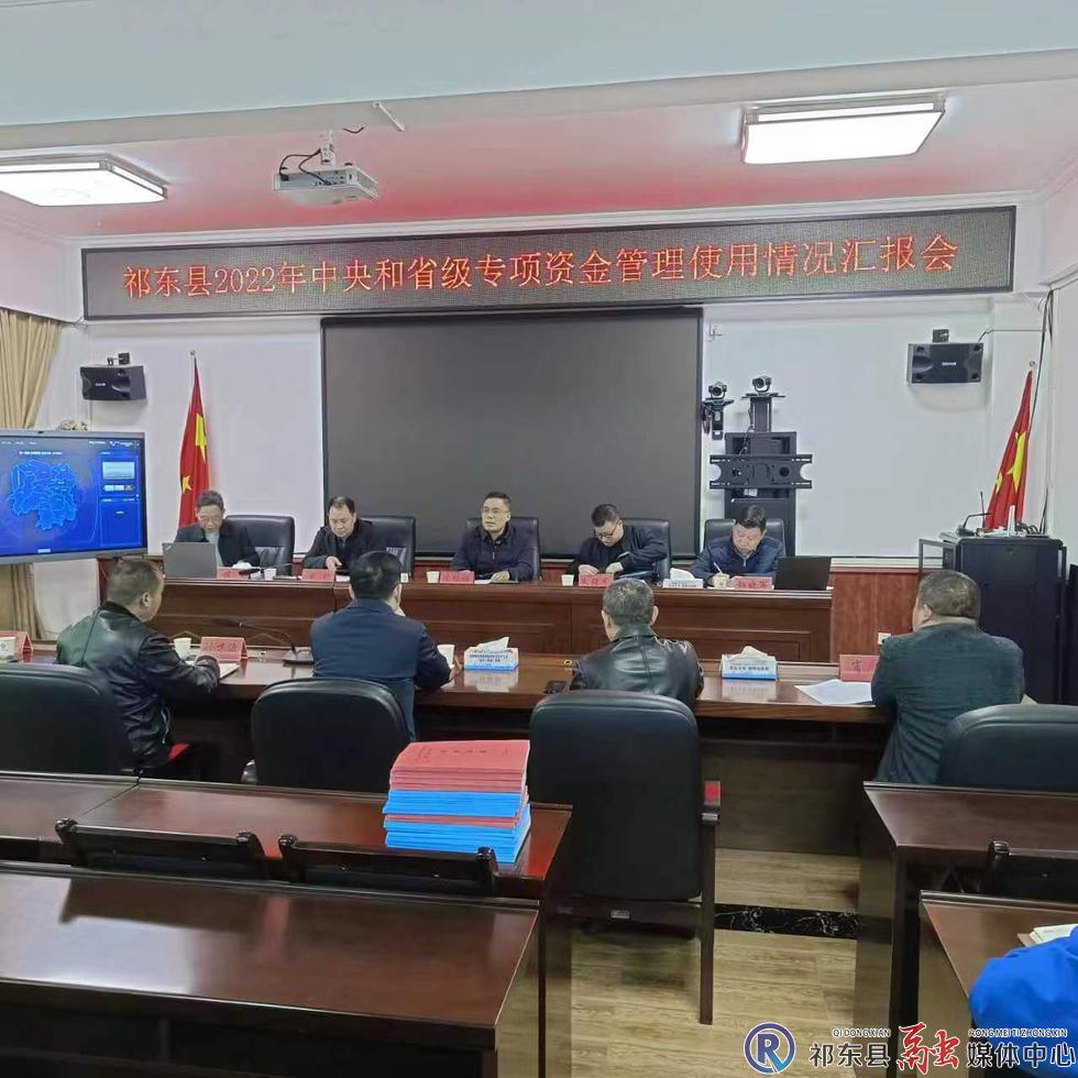 w_图片1.jpg