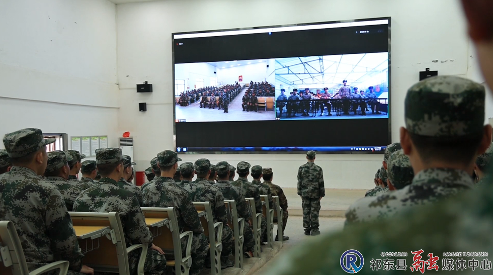 w_微信图片_20230314153923.jpg.png