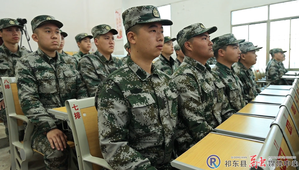 w_微信图片_20230314154120.jpg.png