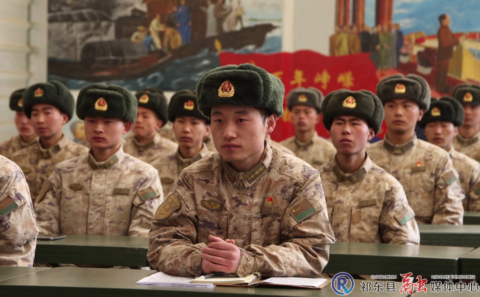 w_微信图片_20230314153801.jpg.png