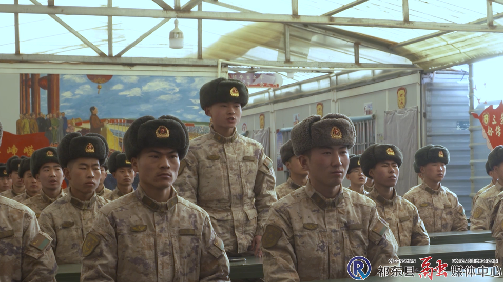 w_微信图片_20230314153958.jpg.png