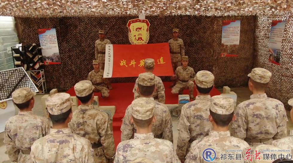 w_微信图片_20230314154350.jpg.png
