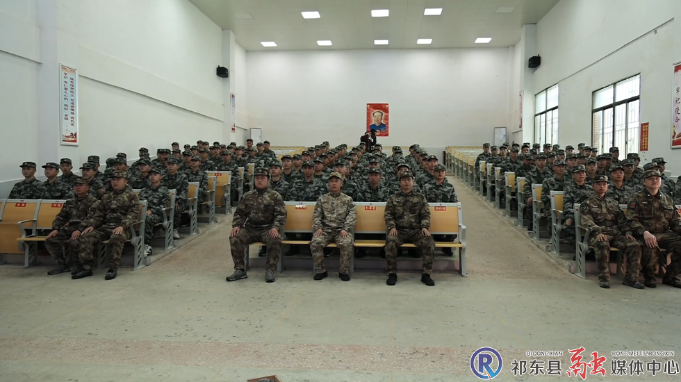 w_微信图片_20230314154044.jpg.png
