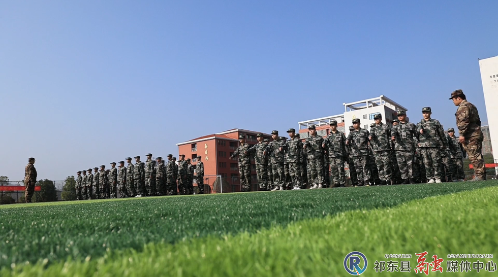 w_微信图片_20230314153627.jpg.png