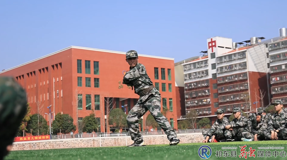 w_微信图片_20230314154247.jpg.png
