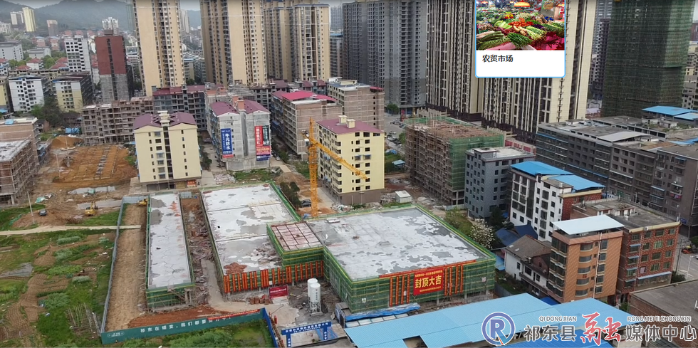 w_微信图片_20230410102239.jpg.png